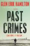 [Van Shaw 01] • Past Crimes